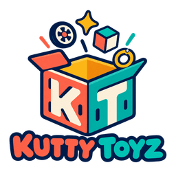 Kutty Toyz