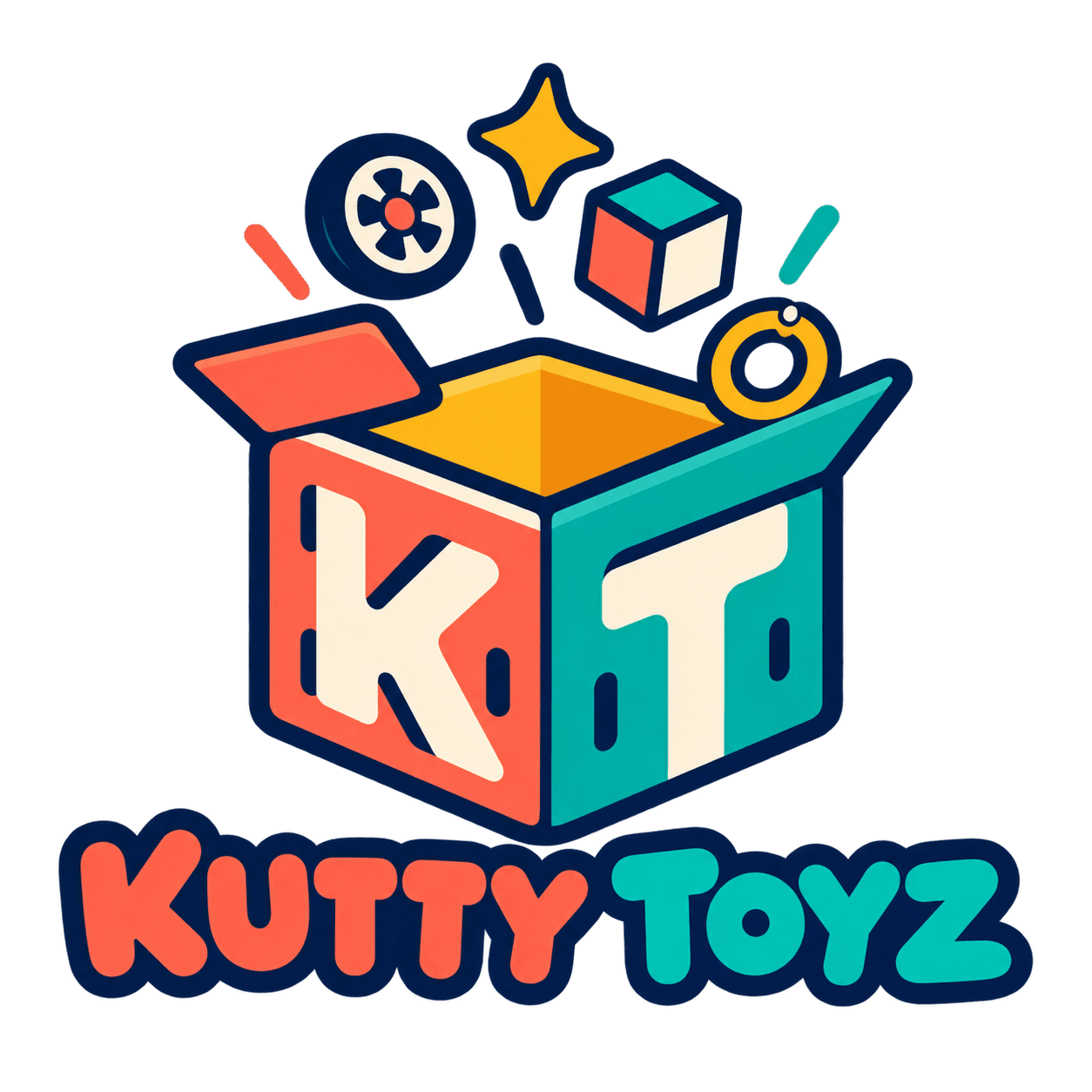 Kutty Toyz