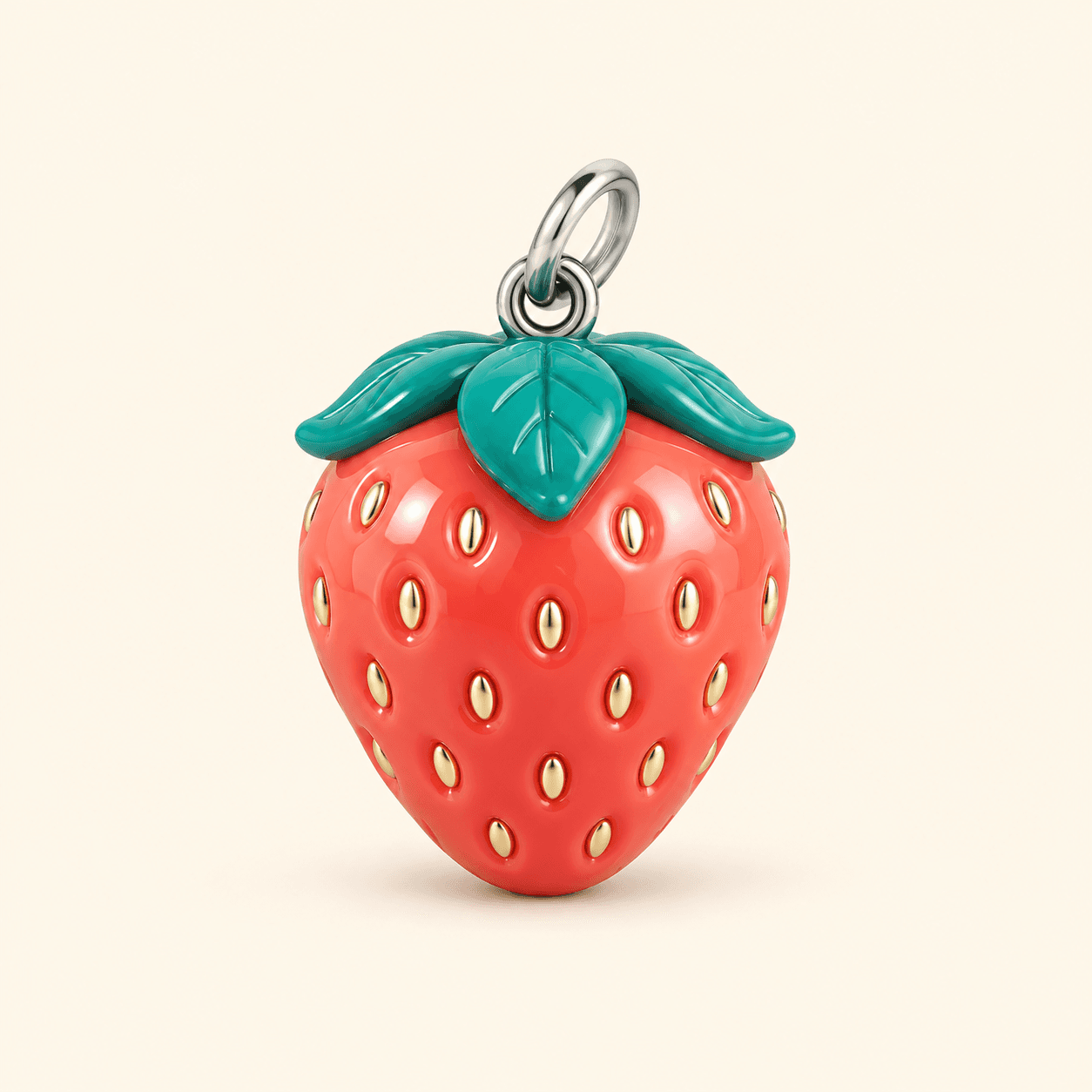 Charms