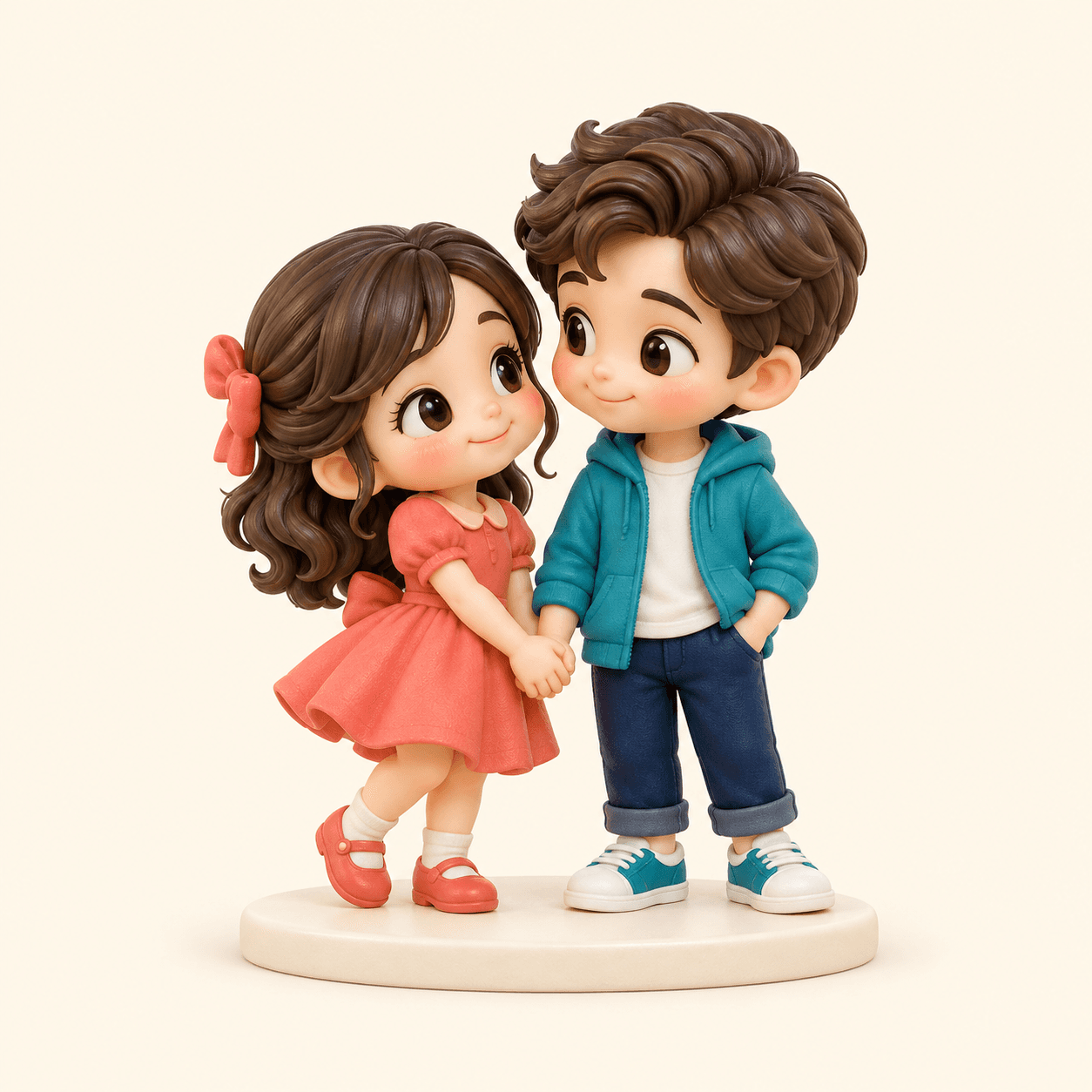 Couple