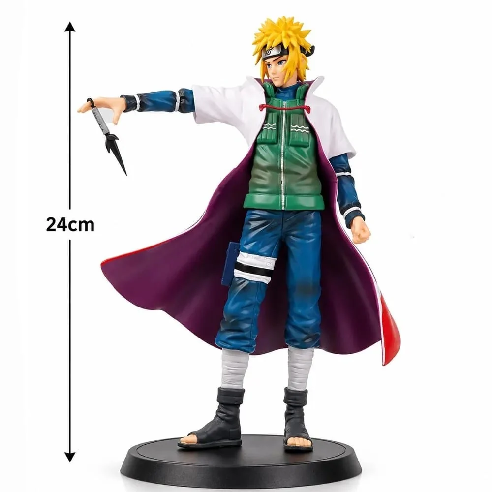 Minato