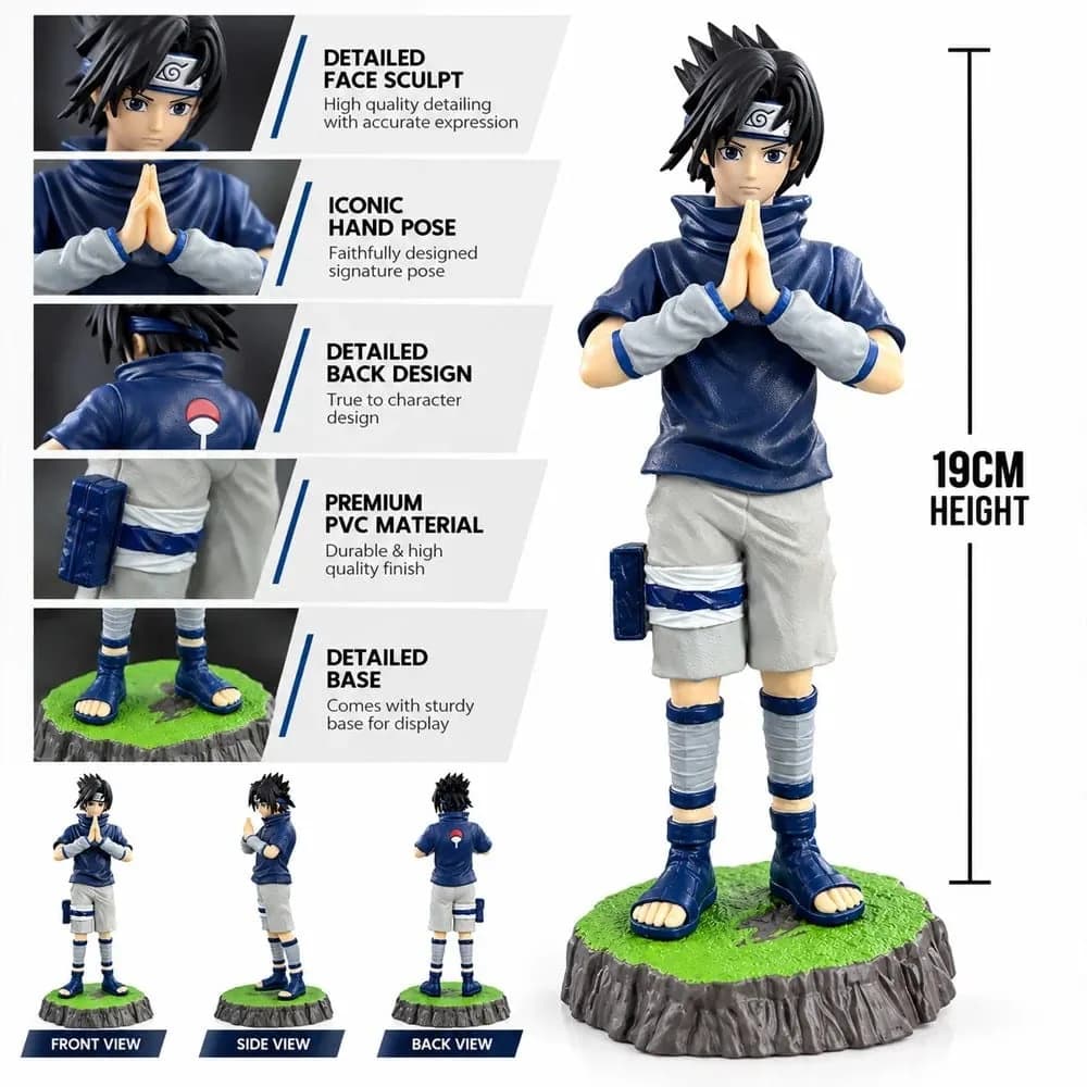 Sasuke