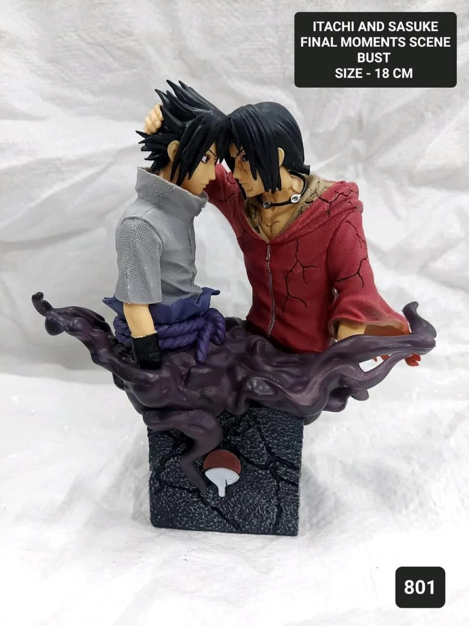 Sasuke