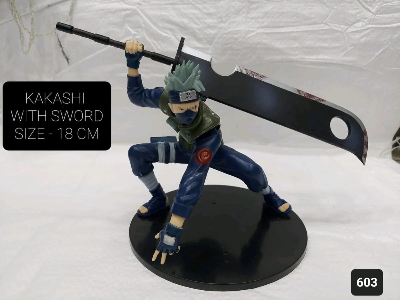 Kakasi