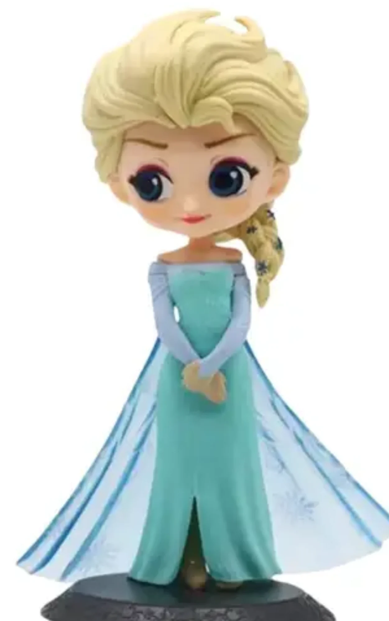 Princess