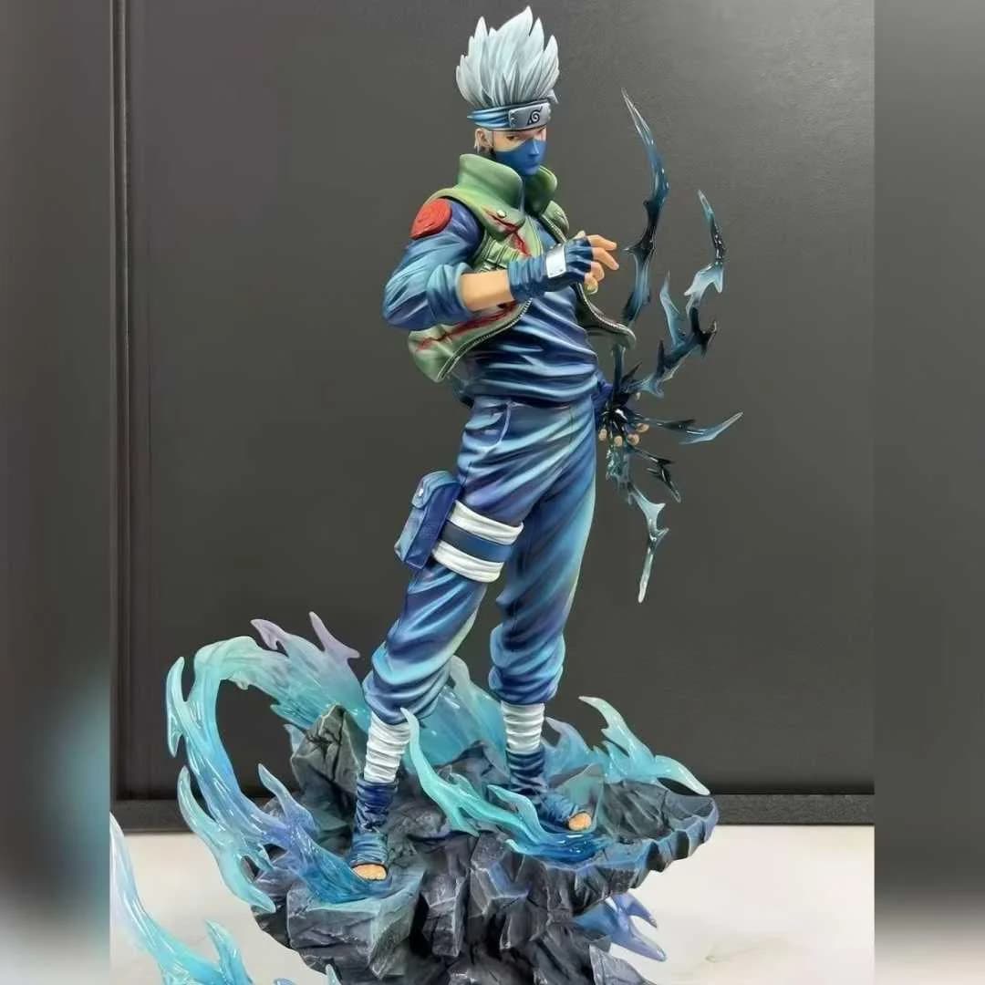 High-quality kakazhi