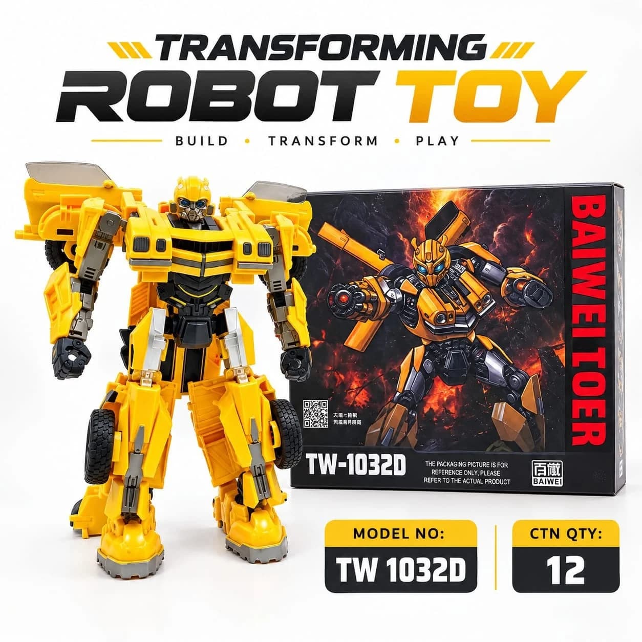 Transformers