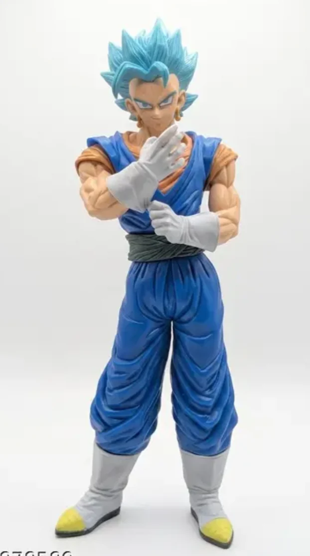 Vegeta