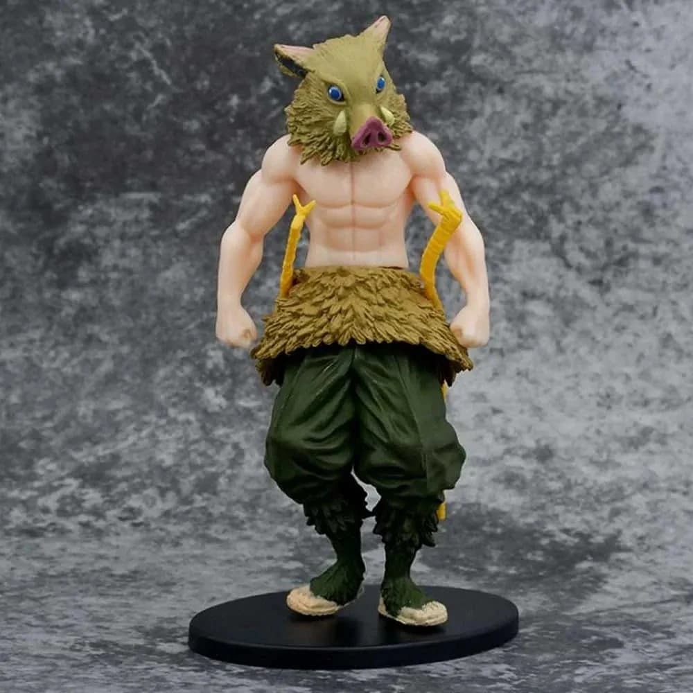 Yunosuke