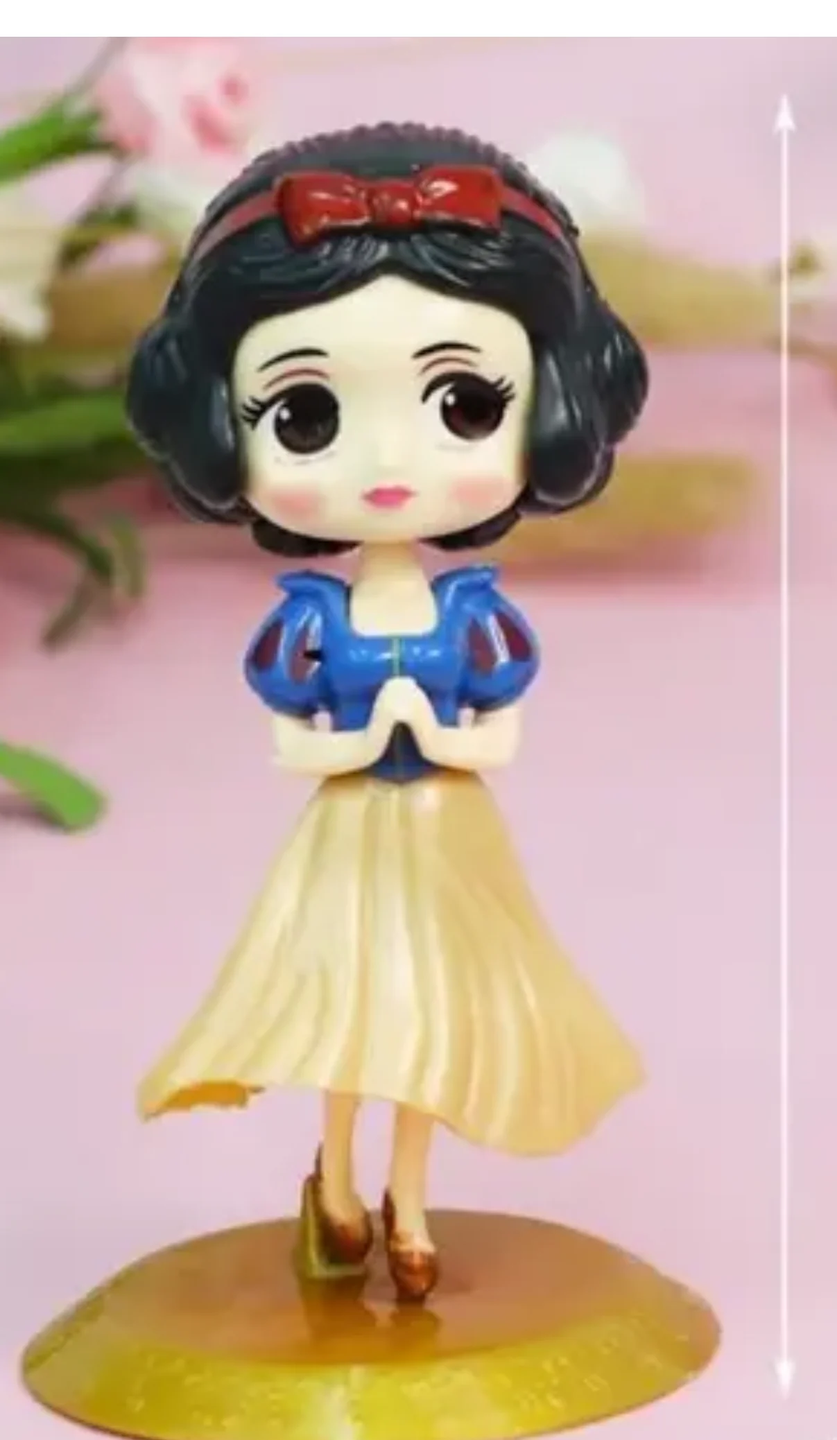 Princess