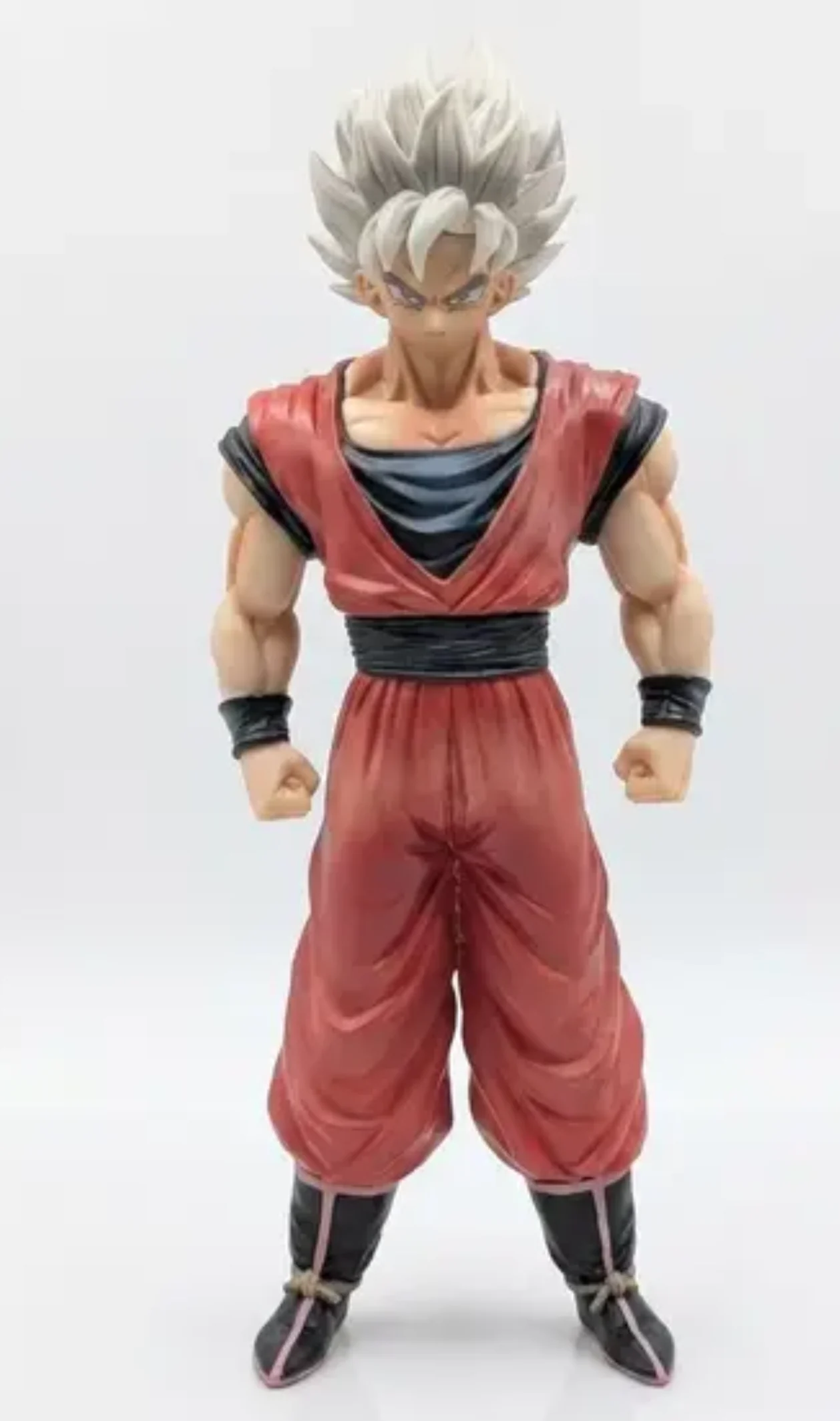 High-quality Goku