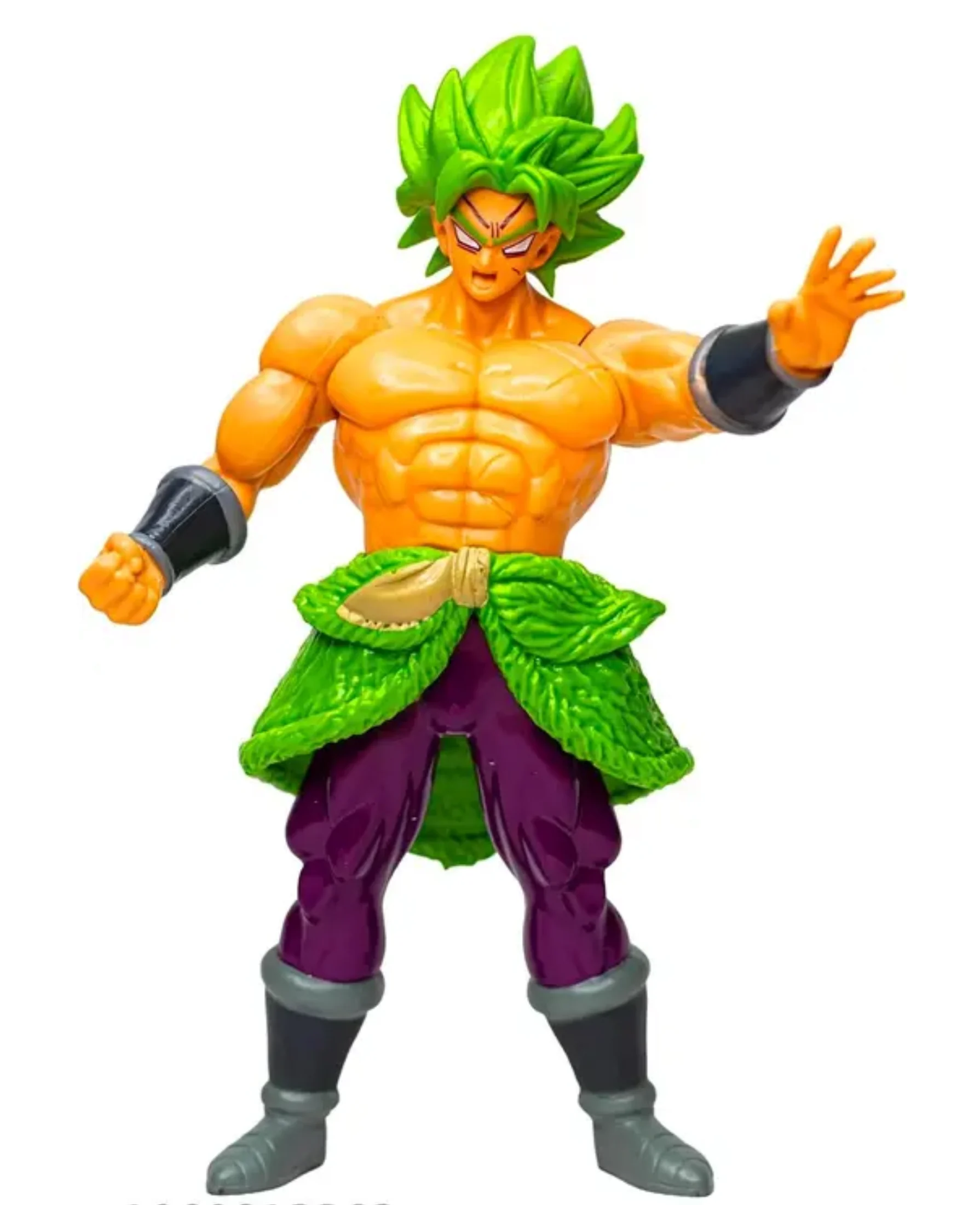Broli