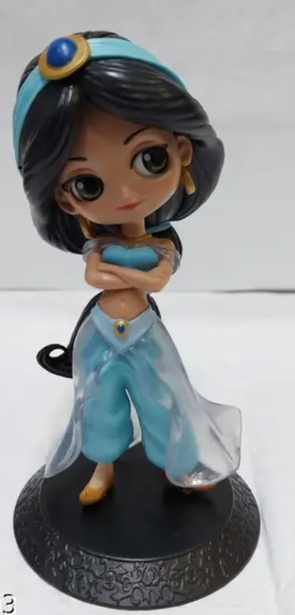 Princess