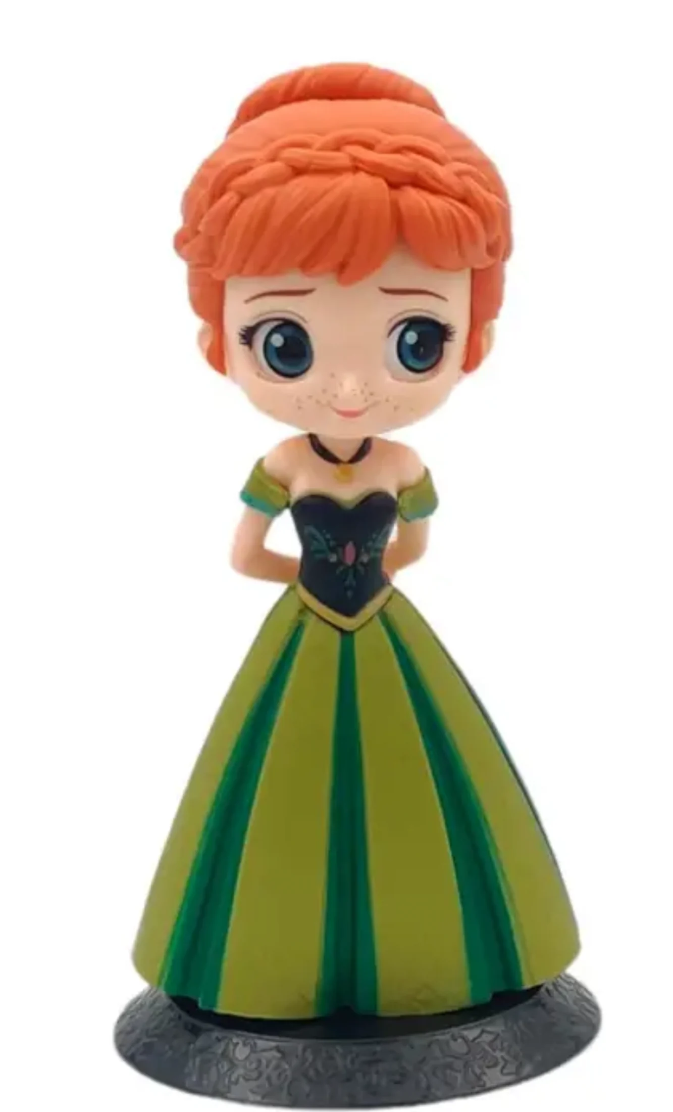Princess