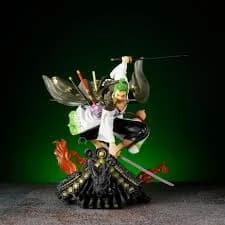 Zoro