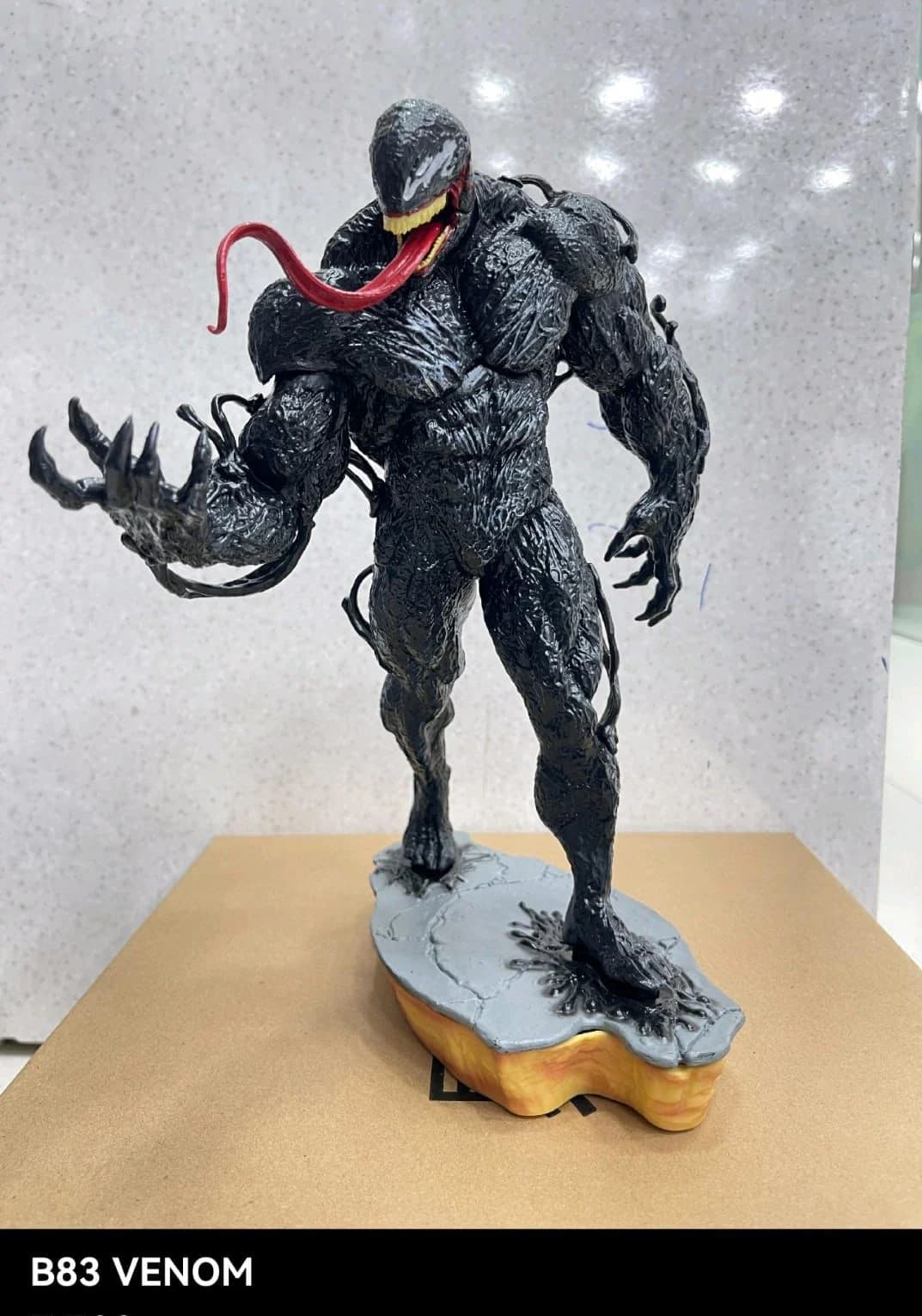 Venom