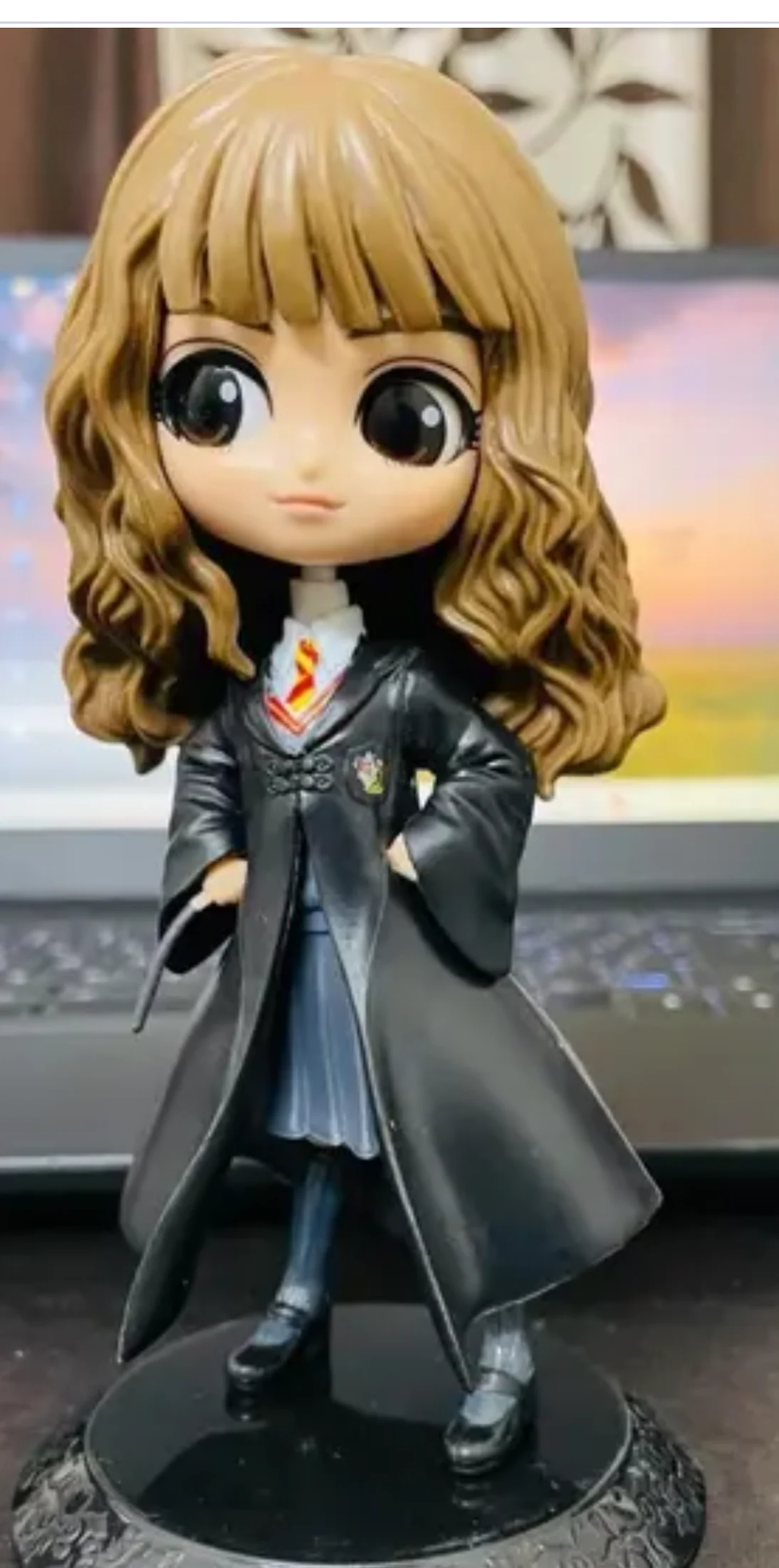 Hermione