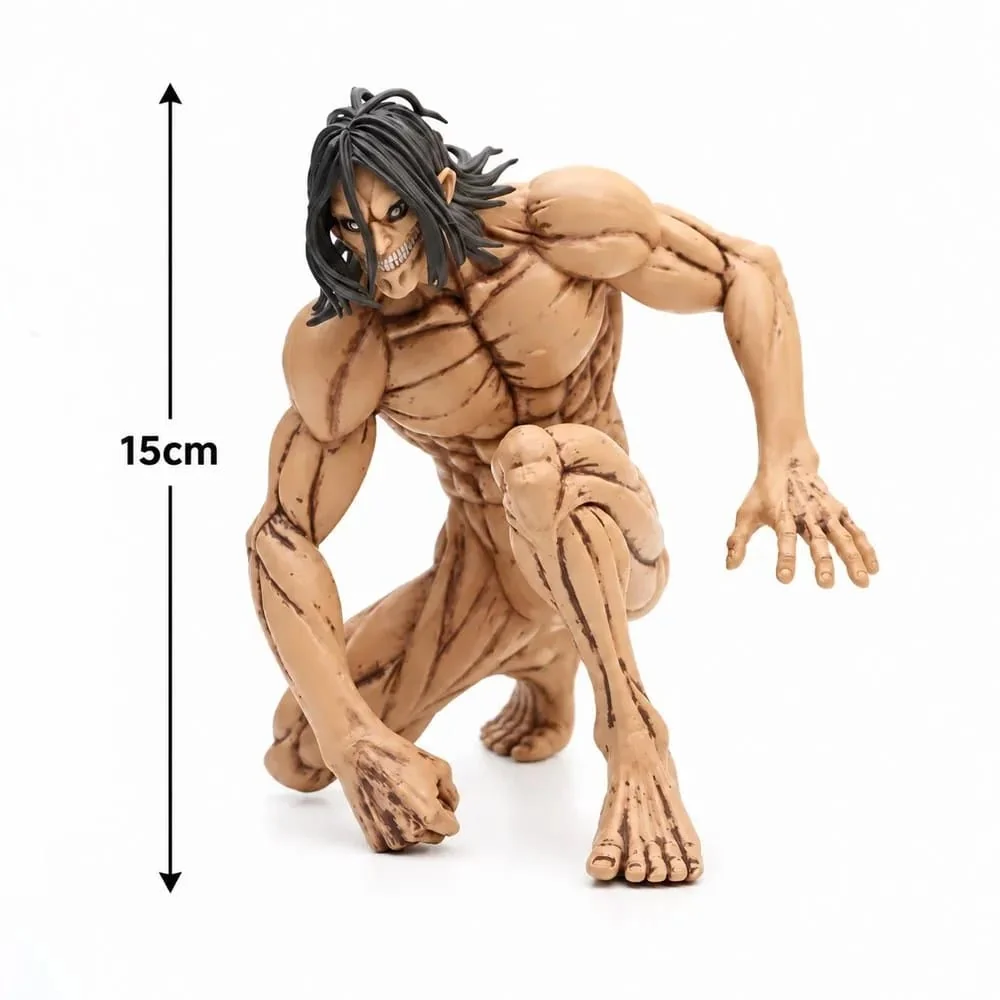Eren