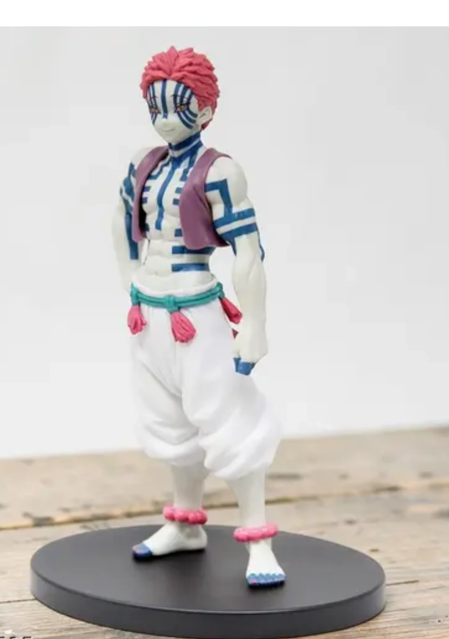 Akasa