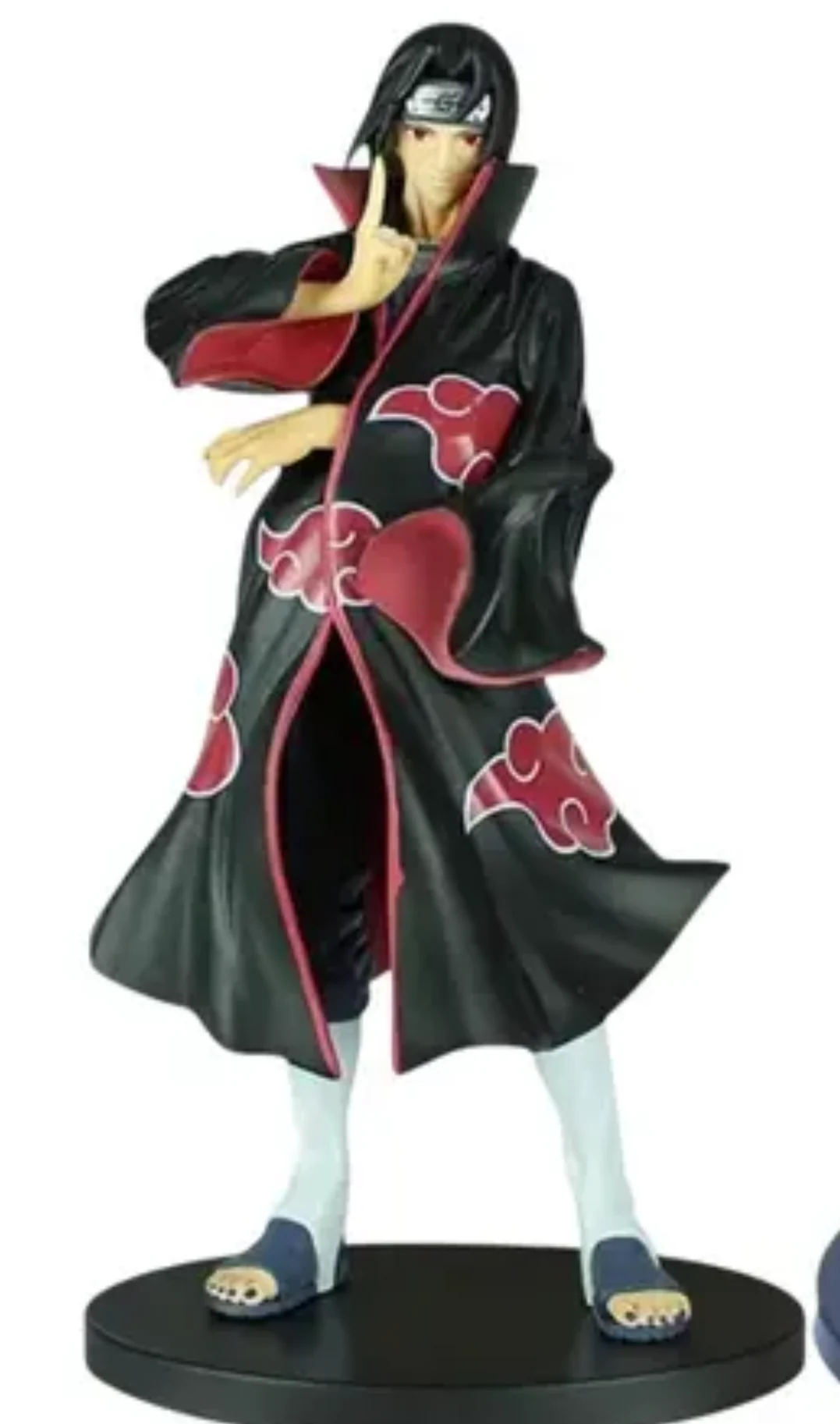 Itachi