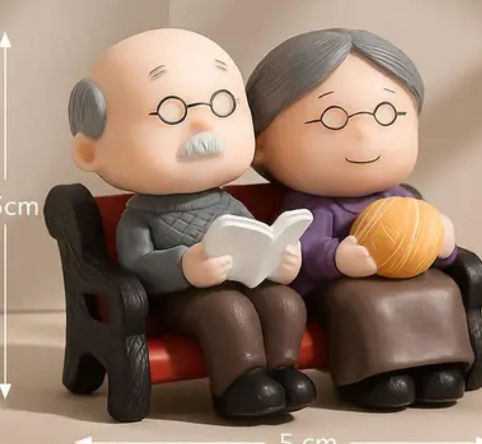 Couple