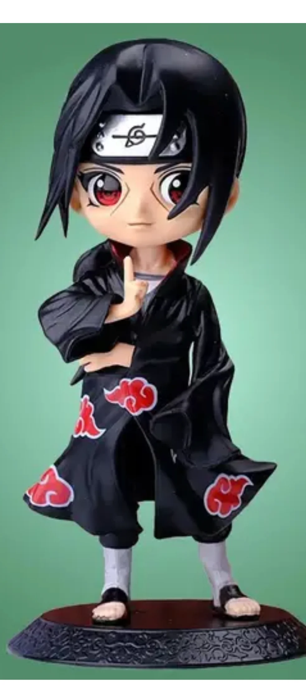 Itachi
