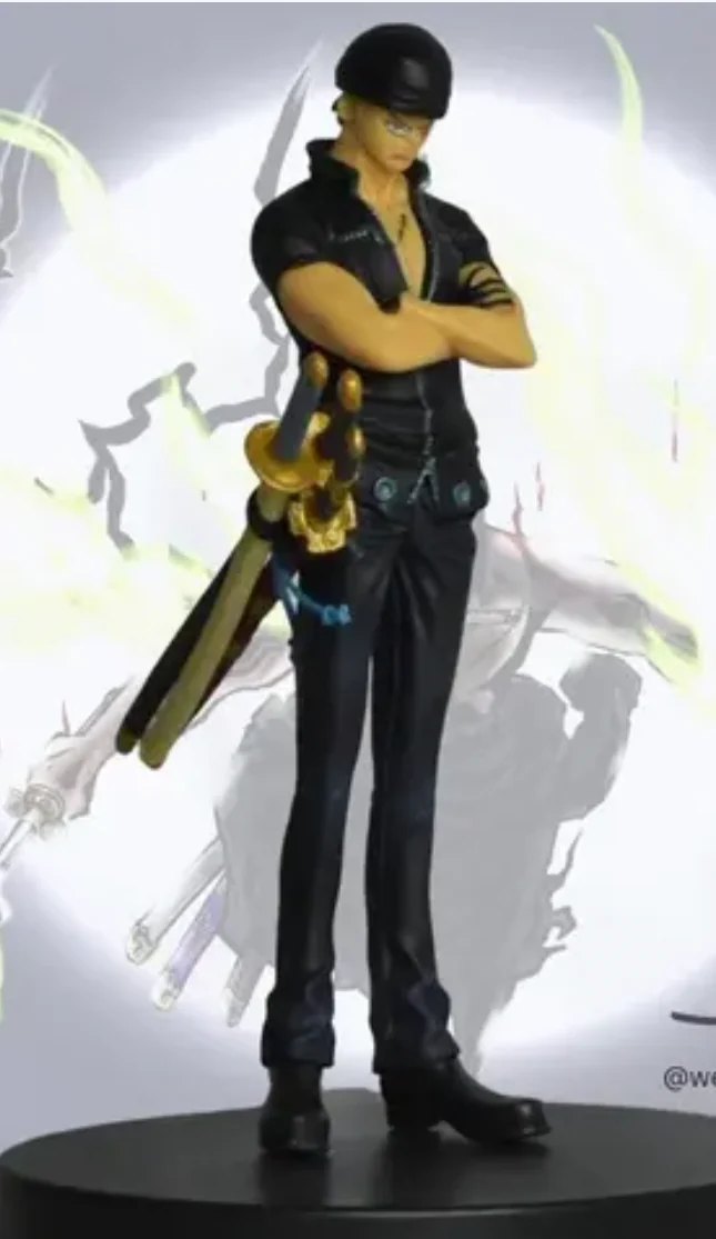 Zoro